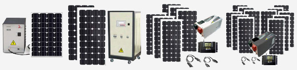 solar-products-01