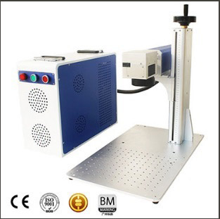 Portable-Elevator-Fiber-Laser-Marking-Machine