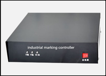 industrial-controller-bm-pa365